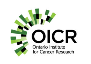 OICR-logo