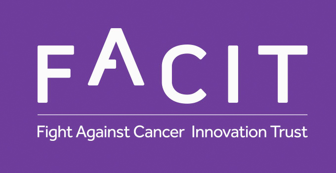 FACIT launches cross-border campaign to recruit clinical scientists and biotechnology industry executives