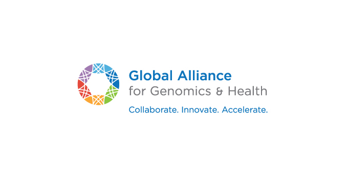 GA4GH Strikes Formal Collaborations with 15 International Genomic Data Initiatives