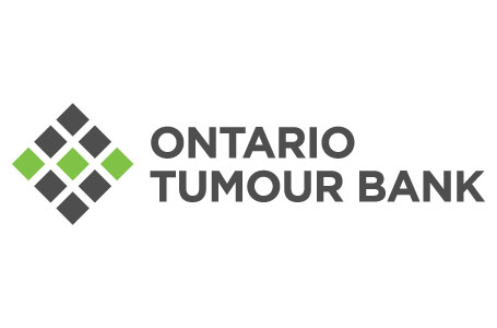 Learn about the Ontario Tumour Bank