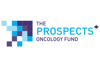 FACIT Launches The Prospects Oncology Fund