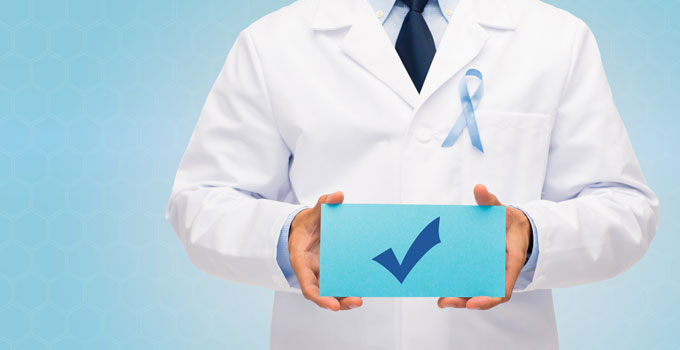 Researchers disprove link between vasectomies and prostate cancer using Ontario health data