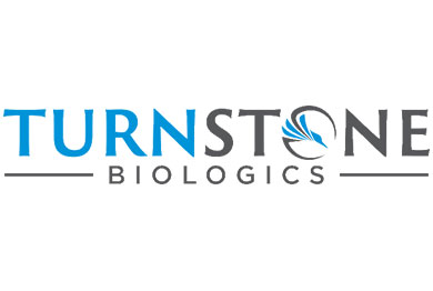 FACIT Startup Turnstone Biologics Closes $11M Financing, Secures Additional Capital Commitment, and Adds Strong Management