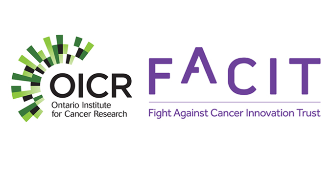 FACIT Gains Rights to WDR5 Inhibitors for MLL Leukemia