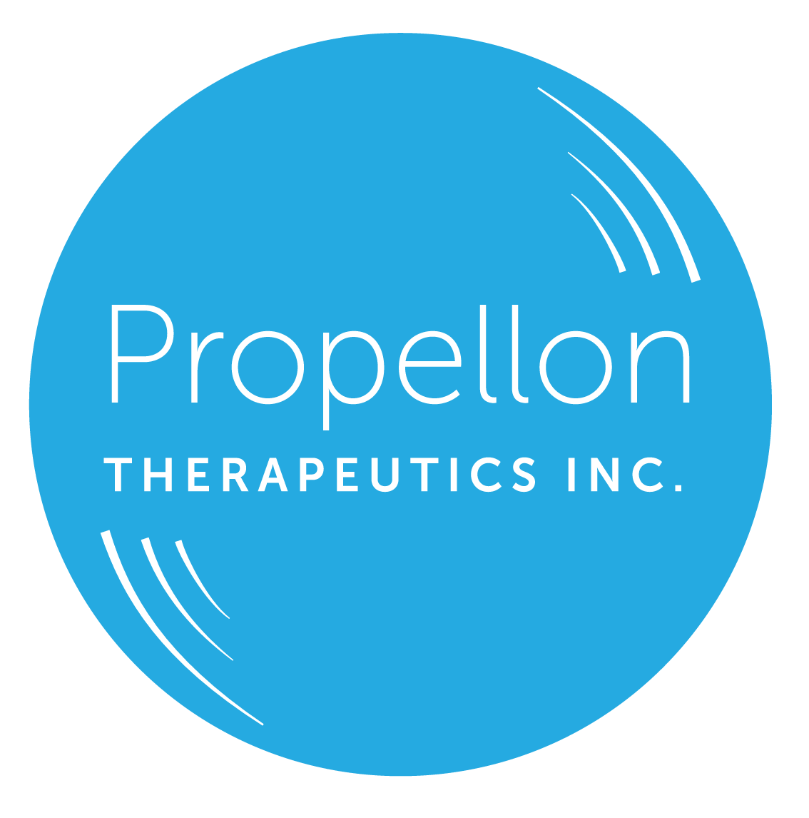 FACIT Announces Investment in Propellon Therapeutics