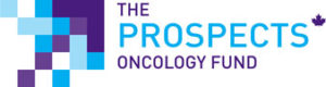 Prospects Fund Logo