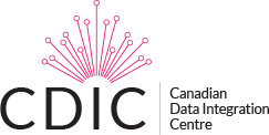 CDI - Logo