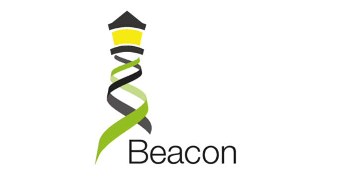 The buzz about Beacon: A look into the Global Alliance's newest standards for the Beacon API