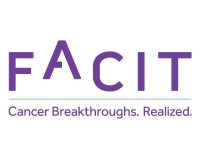 FACIT makes follow-on investment in AI-based genomics company, DNAstack