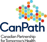 CanPath Logo
