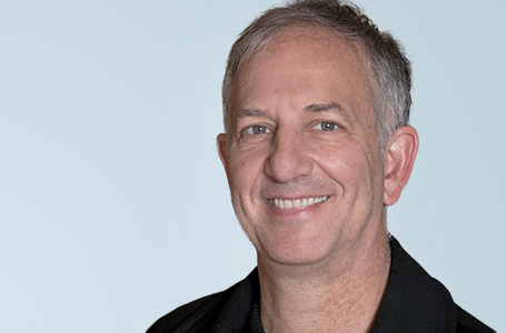 Steven Gallinger, MD, PhD