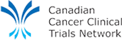 Canadian Cancer Clinical Trials Network