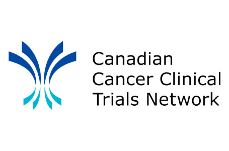 Canadian Cancer Clinical Trials Network receives new funding, launches online service to connect patients to clinical trials