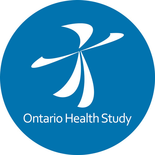 Ontario Health Study