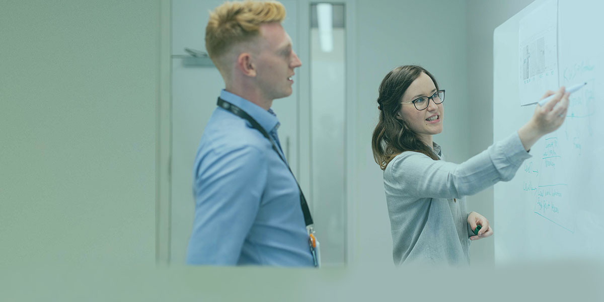 Patient Partnership