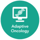 Adaptive Oncology