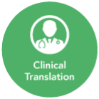 Clinical Translation