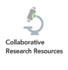 Collaborative Research Resources (CRR)