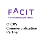 Partnership with FACIT