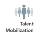Talent Mobilization