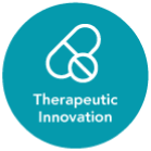 Therapeutic Innovation