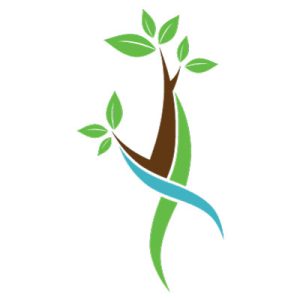 Ontario Hereditary Cancer Research Network