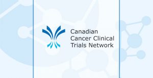 Mapping the Canadian clinical trials landscape in precision oncology to identify trial opportunities for patients, clinicians and researchers