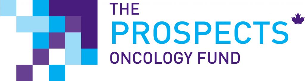 The Prospects Fund logo