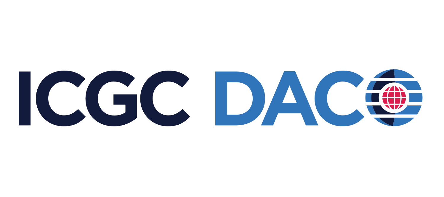New ICGC DACO website offers improved access to cancer data
