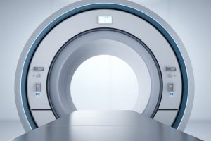 Prostate cancer trial aims to deliver shorter, more effective radiotherapy thanks to advanced imaging