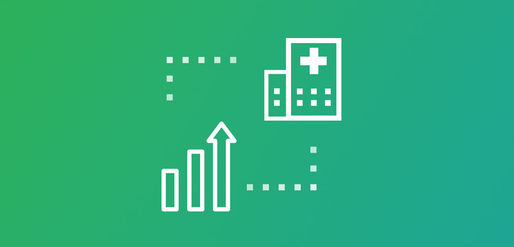 Implementation Science