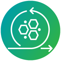 Global data sharing to advance genomic medicine.