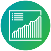 Sustainable Ontario biotech companies.