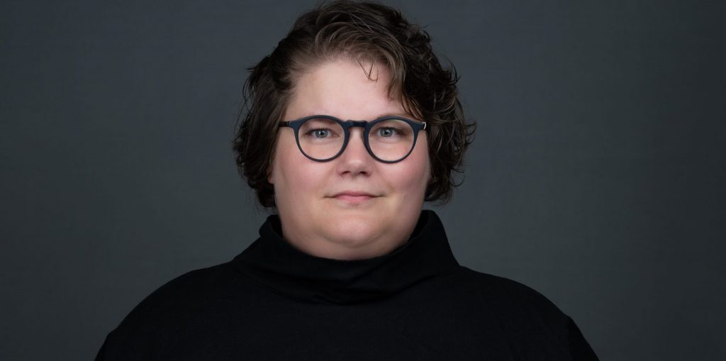 Carla Bossart-Pletzer