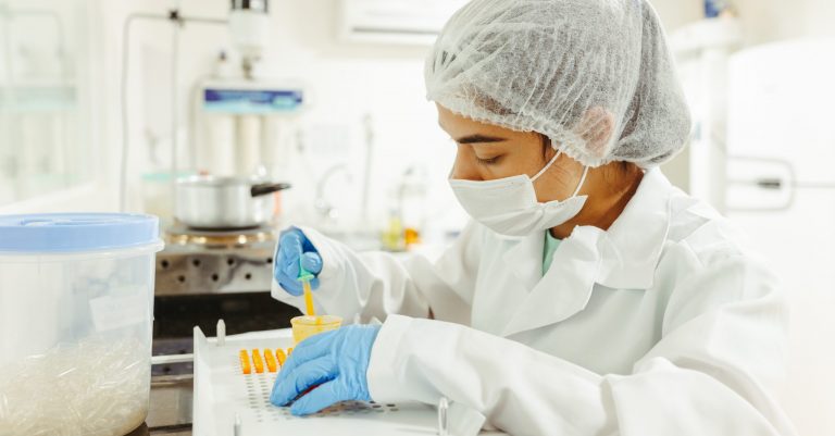 pexels-jonathan-borba-15831822-scaled