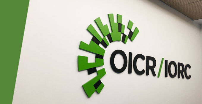Three research and healthcare leaders join OICR’s Board