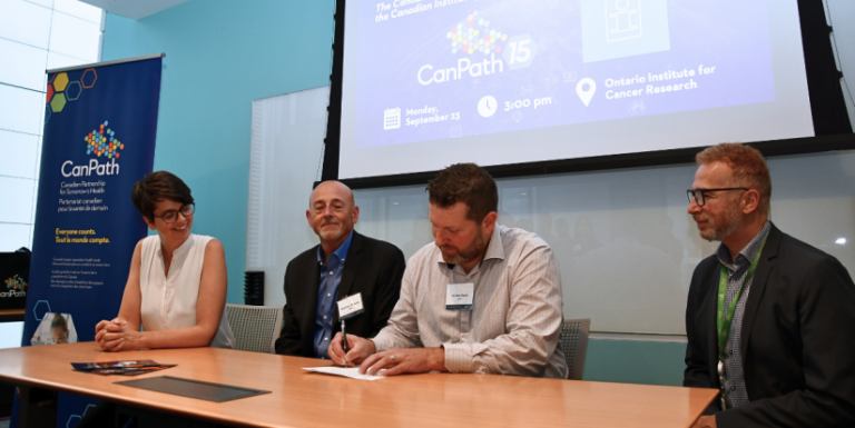 Featured-Image_CanPath-CIHI-Partnership-1-824x431