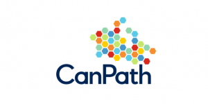 CanPath to launch cloud-based data platform for researchers