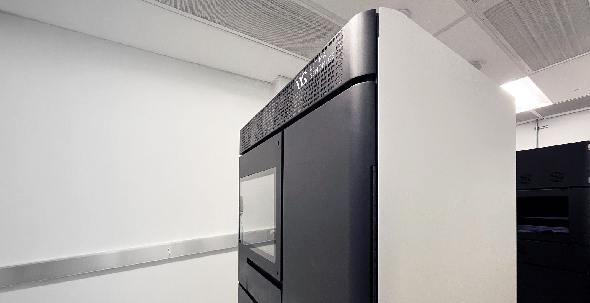 First-in-Canada genomics platform to support greater access to precision oncology