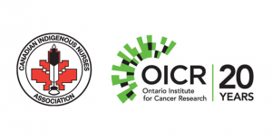 Partnership to support Indigenous researchers, ensure that cancer research reflects the needs of Indigenous groups and that it results in better care