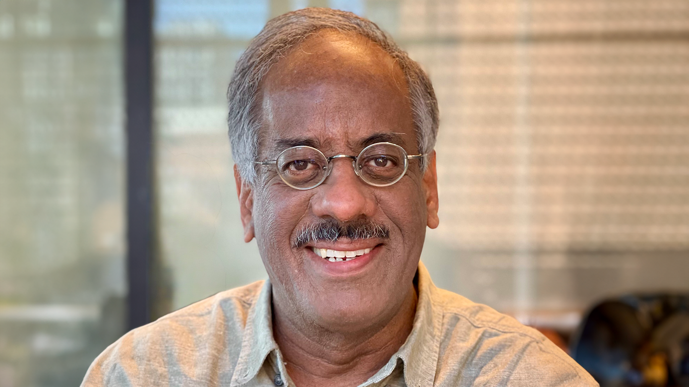 Using AI to interpret prostate cancer MRIs could reduce radiologist workload and give more patients access