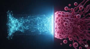 AI-generated genomes could accelerate precision medicine without compromising patient confidentiality