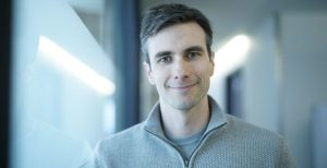 Technological first in DNA sequencing leads to real-time brain cancer diagnosis