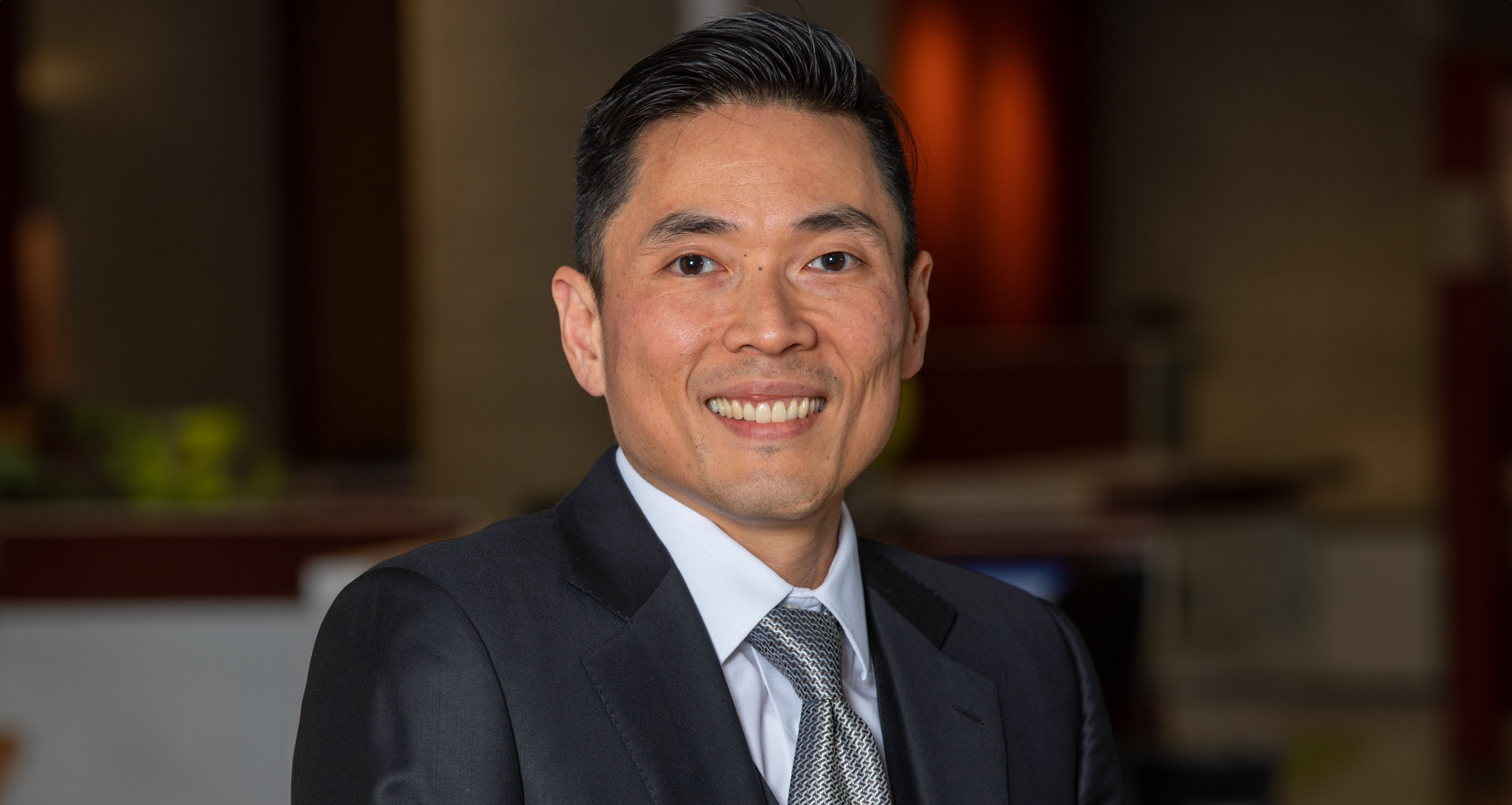 National guideline for Lynch Syndrome aims to prevent cancers and save lives