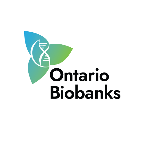 Ontario Biobanks