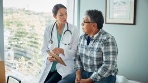 Reimagining the clinical report: How plain language can help patients make informed decisions