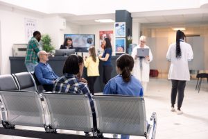 New funding to bring cutting-edge cancer clinical trials closer to home for Canadians