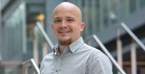 Researchers identify tumour “fingerprints” linked to aggressive prostate cancer