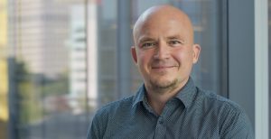 Researchers identify tumour “fingerprints” linked to aggressive prostate cancer