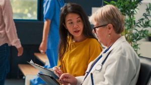 Making precision oncology more equitable: Findings from the Lancet Oncology Commission